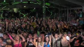 Dougal amp Gammer do HTID33  The Summer Gathering  Custard Factory [upl. by Leynwad]