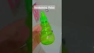 Verdadeiro vs falso [upl. by Aivatnuhs]