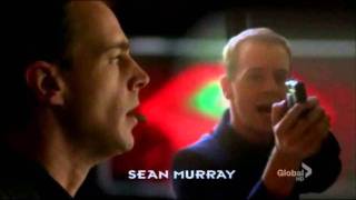 NCIS 20x05 5 McGee is very comfortable being acting director [upl. by Thomas]