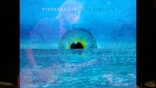 Wishbone Ash  Blue Horizon New studio album for 2014 [upl. by Eciened]