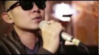 Samsons  Langit Runtuh original track [upl. by Lerad]