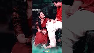 kannula thookam illai whatsapp status lyrics song tamilstatus love melody lovestatus 80smusic [upl. by Yentruok527]