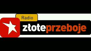 Radio Złote Przeboje  Dżingle od 2021 [upl. by Stephannie]