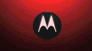 HelloMix  Motorola Ringtone Remix [upl. by Yacano999]