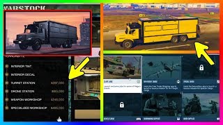 GOLPE al CAYO PERICO  GUÍA DEFINITIVA ANTINERFEO  SACAR 100 TRUCO OCULTO  GTA Online 2023 [upl. by Liartnod]