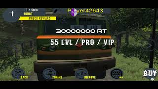 🧑‍💻😏Rthd car hack car unclok vl80 buy free bedava araba alma rthd sondaki araba nasıl açılır [upl. by Odanref956]