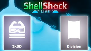 This Shot Will Leave You In Shock In Shellshock Live [upl. by Raf]