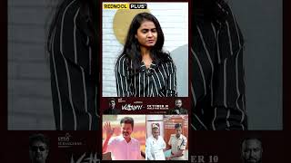 Vijay அண்ணா விக்கிரவாண்டி வராததுக்கு இது தான் காரணம் TYP Kamesh [upl. by Noremmac]