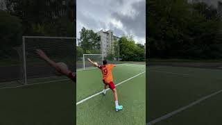 Football Celebrations football footballcelebrations celebrations soccer skills footballskills [upl. by Eniar]