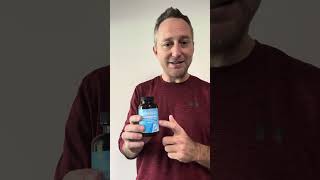 Unlock Your Health Potential BioEmblem Triple Magnesium Complex Review For Muscle Nerve amp Energy [upl. by Aynnek]