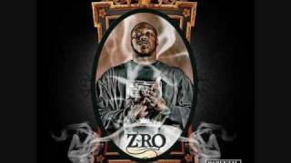 ZRo Self Made [upl. by Boris]