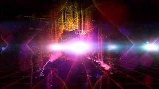 Axwell  Heart Is King Trailer [upl. by Otecina]