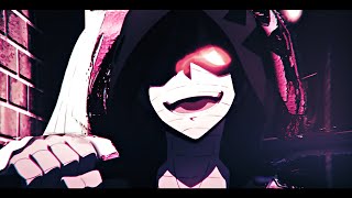 zack edgy edit  sturgeons law [upl. by Syverson485]