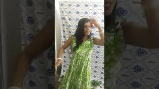 dance love bhojpuri song hindi song jhum new newvlog [upl. by Egide]