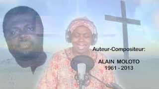 Sans Pareil  Hommage de Sista Philo à Alain Moloto [upl. by Nowd]