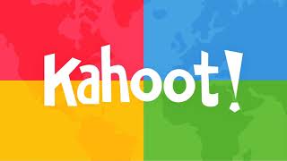 quotquotsweet dreams but i put kahoot music over itquot but I fixed the tempoquot but check the description [upl. by Cordey]