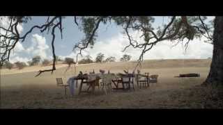 The Barossa commercial [upl. by Naomi]