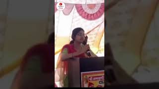 Jodhpur SDM Priyanka Bishnoi की तबीयत बिगड़ने पर जांच के आदेश [upl. by Lawley704]