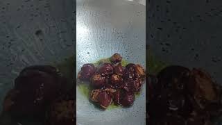 Kuler Chatniviral trending cooking love food music loveshorts shortvideo [upl. by Eseuqram]