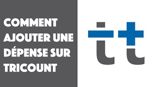 Comment ajouter une dépense sur Tricount [upl. by Atiras]