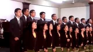 Bawngkawn Pastor Bial Zaipawl  Nitin Isua ka thinlungin Official [upl. by Karee]