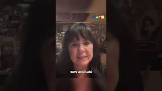 Coleen Nolan Its Not Humane [upl. by Esirec527]