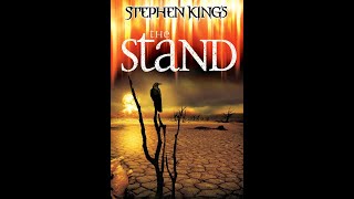 Stephen Kings The Stand 1994 [upl. by Marquet]