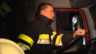 Imagefilm der Feuerwehr der Stadt Völkermarkt [upl. by Straub]