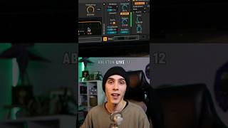 Get Ableton Live 12 FREE ableton abletonlive [upl. by Enylrac]