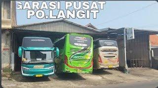 mengunjungi po langin di krapiak jepara ditemani oleh Maniabasurijepara [upl. by Chilcote721]