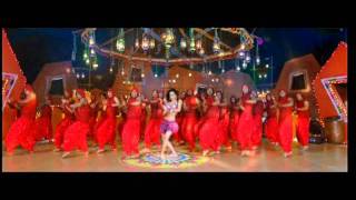 quotShalu Ke Thumkequot Full Song  Bin Bulaye Baraati  Mallika Sherawat [upl. by Ohce]