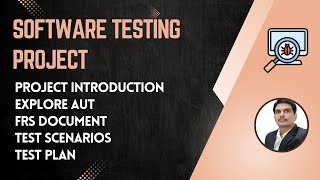 Software Testing Mock Interview For Fresher Students  Manual Testing  Software Testing Interview [upl. by Westbrooke]