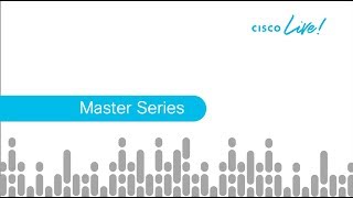 Understanding Cisco Data Center Anywhere in just 45 minutes [upl. by Anyela]