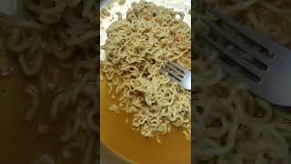 this maggi is better than Moonandlight113 s whole carrier [upl. by Grati]