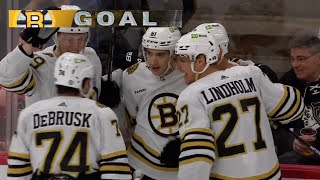 The Bruins KEEP WINNING [upl. by Solnit]