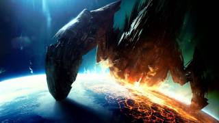 Best Trance Techno Songs 2011  My Top 10 [upl. by Desmond650]