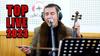 Badr ouabi adache sam7kh awa Exclusive Music Video live 2023بدو وعبي اداش سامحخ [upl. by Helbonnas259]