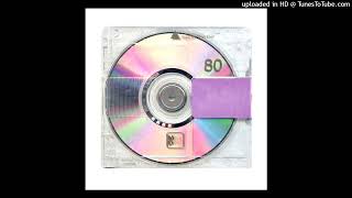 Kanye West  Spread Your Wings Official Instrumental [upl. by Eelannej544]