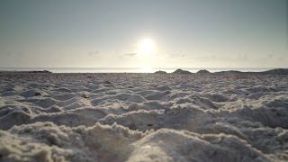 Camping Ostseesonne  Der Imagefilm vom Camping Platz direkt an der Ostsee [upl. by Dieter]