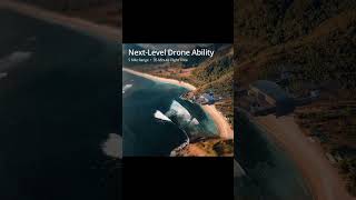 Drone  EXO  EXO Blackhawk 2 Pro  EXO Blackhawk 3 Pro [upl. by Eenalem]