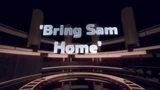 Bring Sam Home For the Mayo Team by Lisaniska National School Co Mayo version of Wake Me Up [upl. by Ailehs]