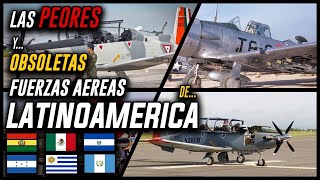 Los 10 sistemas de defensa aérea más letales y precisos del MUNDO [upl. by Yesak116]