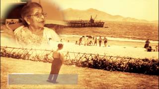 quotCHIMBOTE  UN MAR DE HISTORIASquot [upl. by Jedthus21]