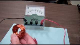 How Does Induction Cooking Work  Electrical Interview Question [upl. by Desmond]