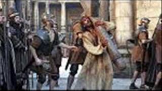 The Bible Experience Book of Revelation Pt 1wmv [upl. by Fraase]