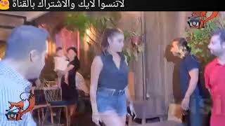 ماذا تعمل هاندا ارتشيلخلف كواليس والجوائز الذي حصلت عليهن في أدوارها في مسلسل الاتراك [upl. by Bergerac]