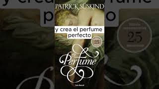 🎧 EL PERFUME LIBRO RESUMEN 🎧 ESCUCHA AUDIOLIBROS LIBROS ELECTRONICOS GRATIS X 30 DIAS🎧 AUDIBLE [upl. by Nylarahs485]