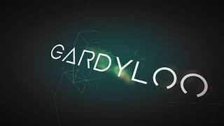 GARDYLOO by CN112 Revision Online 2021 PC Demo Compo [upl. by Edgerton551]