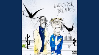 Huncho Jack [upl. by Olatha17]