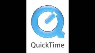 Quicktime Sample Movie 2005 [upl. by Amalbergas667]